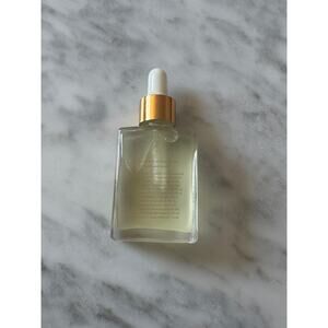 GYPSY GLOW FACE SERUM 1oz